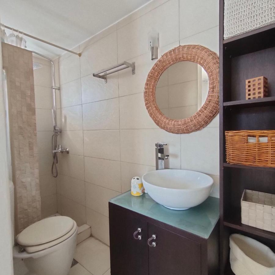 Museum Apartment Волос Екстериор снимка